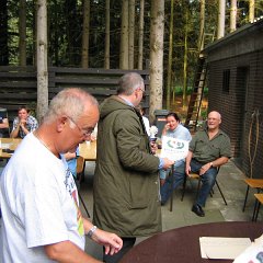 Rheine-Almelo (2006) 021